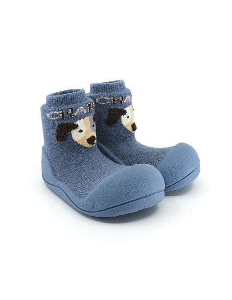 zapatos atzaro